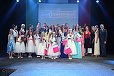 img01056.jpg