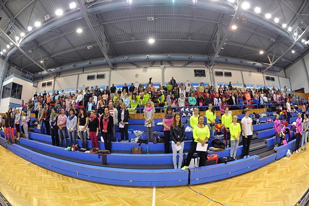 img00006.jpg