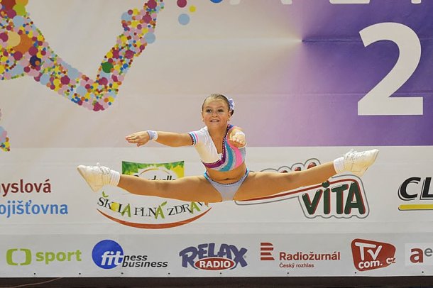 img00056.jpg