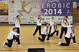 img00003.jpg