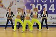 img00030.jpg