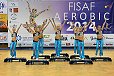 img00117.jpg