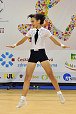 img00141.jpg