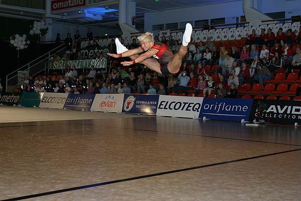 2004.jpg