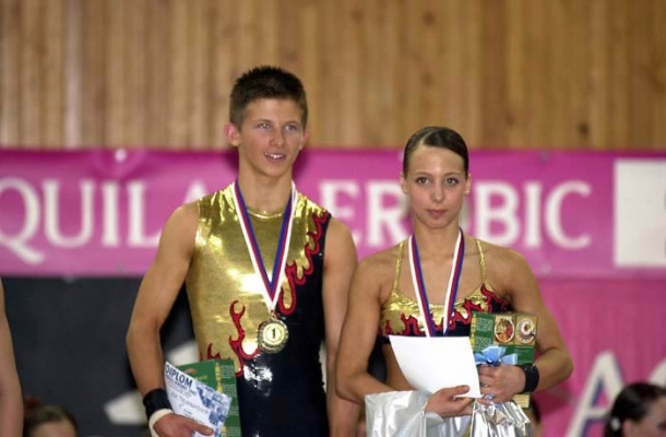 sramlova-pochobradsky2002.jpg