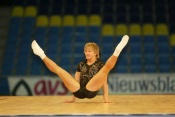 2005.jpg