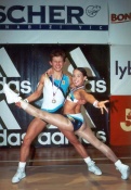 sramlova-pochobradsky2001.jpg