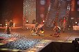 img00013.jpg