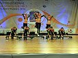 img00011.jpg