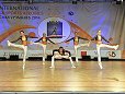 img00001.jpg