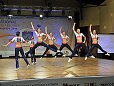 img00006.jpg