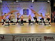 img00004.jpg