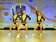 img00012.jpg