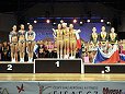 img00012.jpg