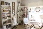 obchod-almara-shop-1-mensi.jpg