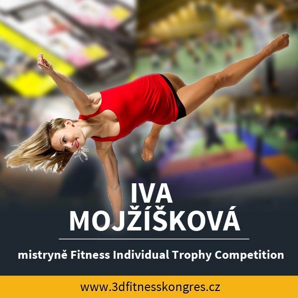 iva.jpg