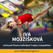 iva.jpg