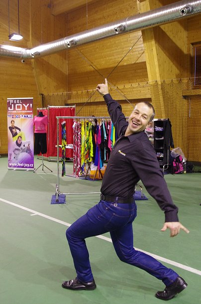 img00008.jpg