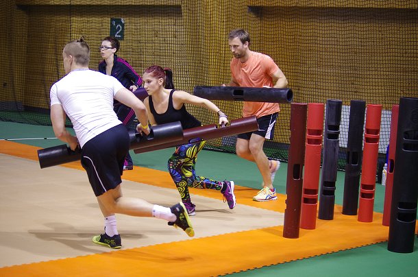 img00039.jpg