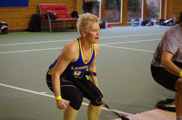 img00048.jpg