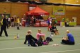 img00017.jpg