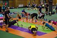 img00030.jpg