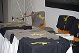 img00055.jpg
