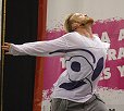 img00111.jpg