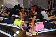 img00137.jpg