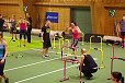 img00151.jpg