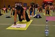 img00162.jpg