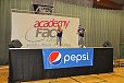 img00024.jpg