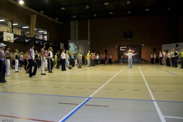05.jpg