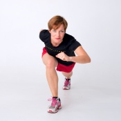 Pro Fit Institut.s.r.o.
