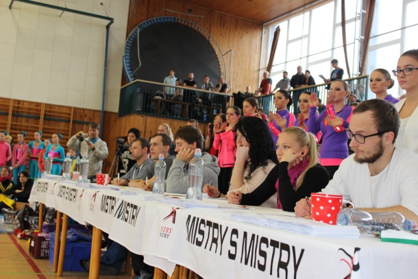 img-2832.jpg