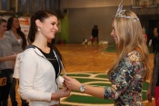 img-4570.jpg