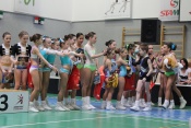 img-3048.jpg