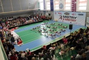 img-3148.jpg