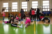 img-5270.jpg