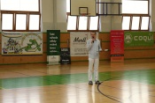 img-5285.jpg