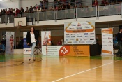 img-5393.jpg