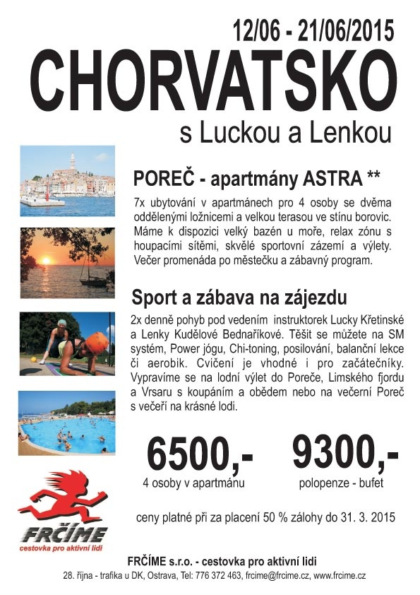 letak-lucka-lenka.jpg