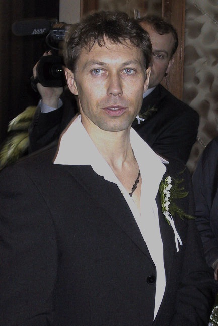 176-7632e-img.jpg