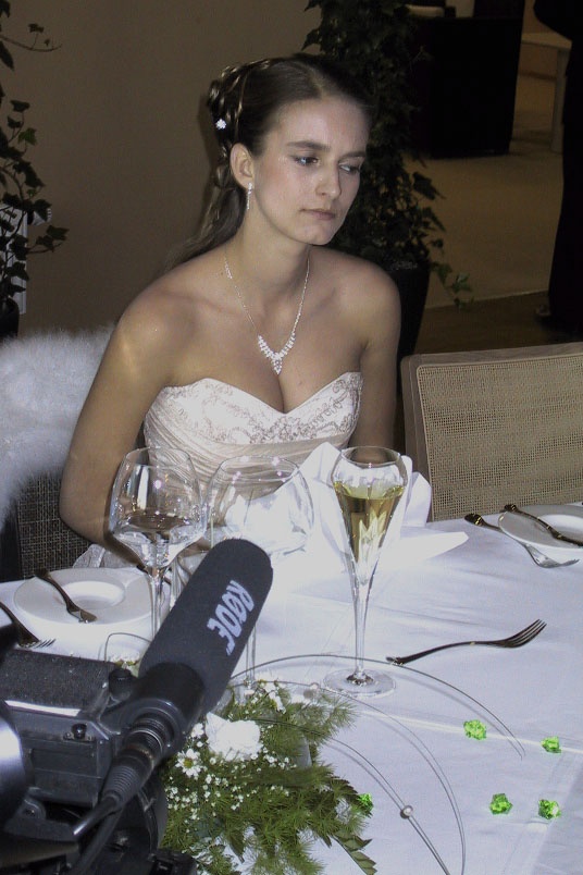 176-7650e-img.jpg