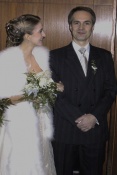 176-7630e-img.jpg