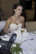 176-7650e-img.jpg