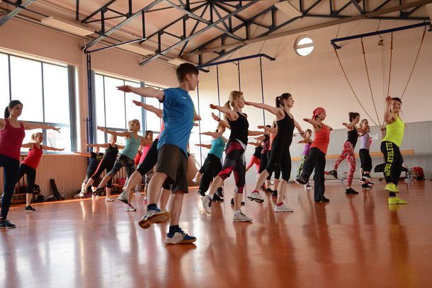 img00014.jpg
