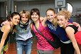 img00056.jpg