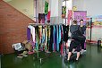 img00060.jpg