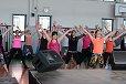 img00072.jpg